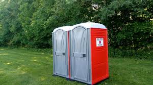 Best Deluxe Portable Toilet Rental  in Granby, CO