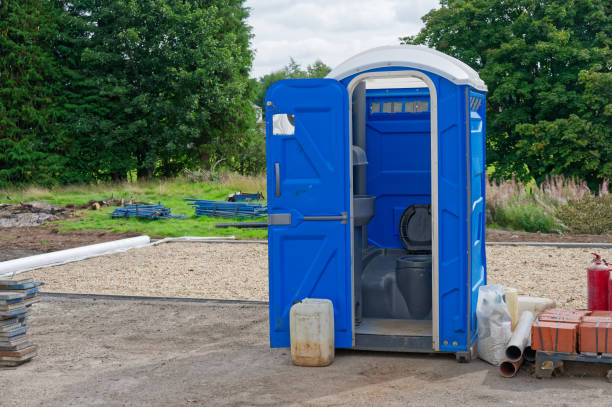 Best Portable Toilets for Parks and Recreation Areas  in Granby, CO