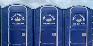 Trusted Granby, CO Portable Potty Rental Experts